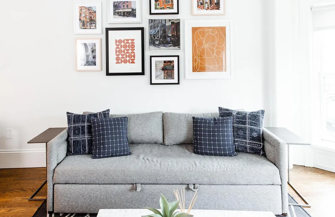 304 Newbury Street By Thatch-1